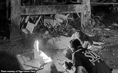 kinantot ang studyante|Titser kinatay ng estudyante sa iskul.
